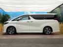 2022 Toyota Alphard 3BA-AGH30W (UW-6a223da4ce62b)[23]