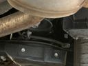 2022 Toyota Alphard 3BA-AGH30W (UW-6a223da4ce62b)[25]