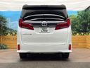 2022 Toyota Alphard 3BA-AGH30W (UW-6a223da4ce62b)[21]