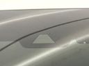 2022 Toyota Alphard 3BA-AGH30W (UW-6a223da4ce62b)[4]