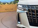 2022 Toyota Alphard 3BA-AGH30W (UW-6a223da4ce62b)[13]