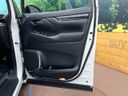 2022 Toyota Alphard 3BA-AGH30W (UW-6a223da4ce62b)[27]