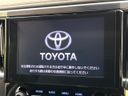 2022 Toyota Alphard 3BA-AGH30W (UW-6a223da4ce62b)[10]