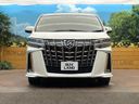 2022 Toyota Alphard 3BA-AGH30W (UW-6a223da4ce62b)[17]
