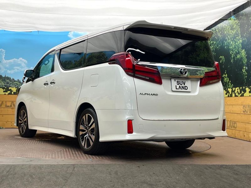 2022 Toyota Alphard 3BA-AGH30W (UW-6a223da4ce62b)[22]