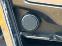 2022 Toyota Alphard 3BA-AGH30W (UW-6a223da4ce62b)[5]