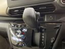 2022 Mitsubishi eK Wagon 5BA-B33W (UW-6a223dd6ac6ba)[24]