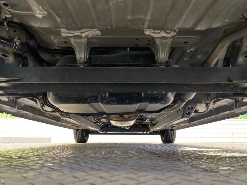 2022 Mitsubishi eK Wagon 5BA-B33W (UW-6a223dd6ac6ba)[5]