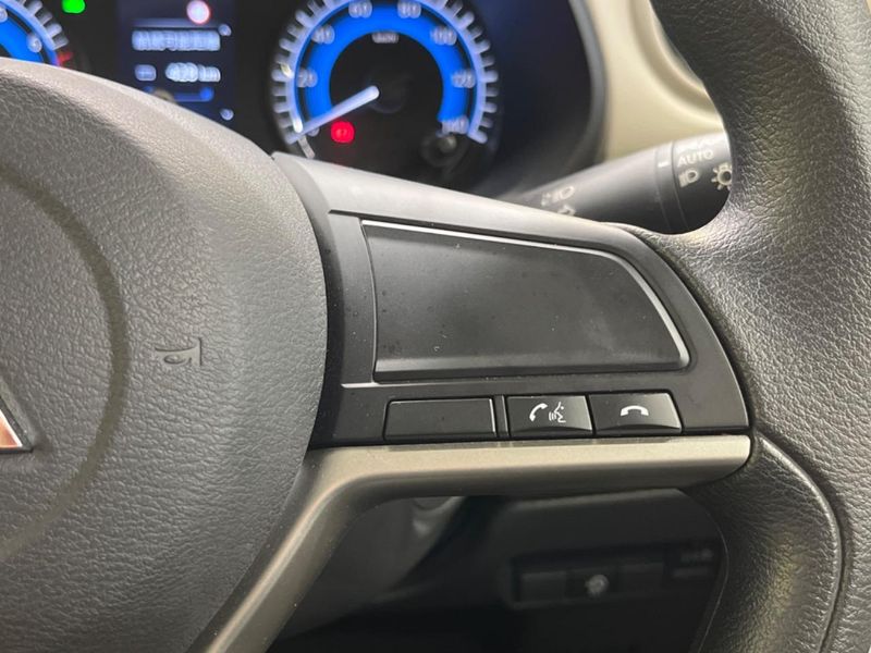 2022 Mitsubishi eK Wagon 5BA-B33W (UW-6a223dd6ac6ba)[28]