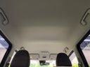 2022 Mitsubishi eK Wagon 5BA-B33W (UW-6a223dd6ac6ba)[12]