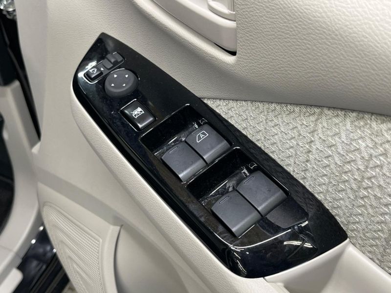 2022 Mitsubishi eK Wagon 5BA-B33W (UW-6a223dd6ac6ba)[17]