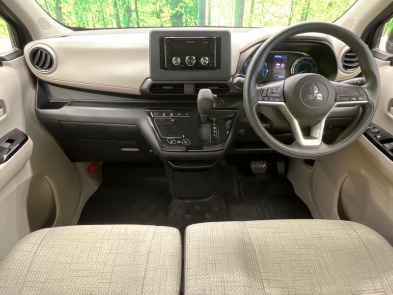 2022 Mitsubishi eK Wagon 5BA-B33W (UW-6a223dd6ac6ba)[19]