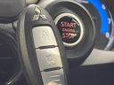 2022 Mitsubishi eK Wagon 5BA-B33W (UW-6a223dd6ac6ba)[26]