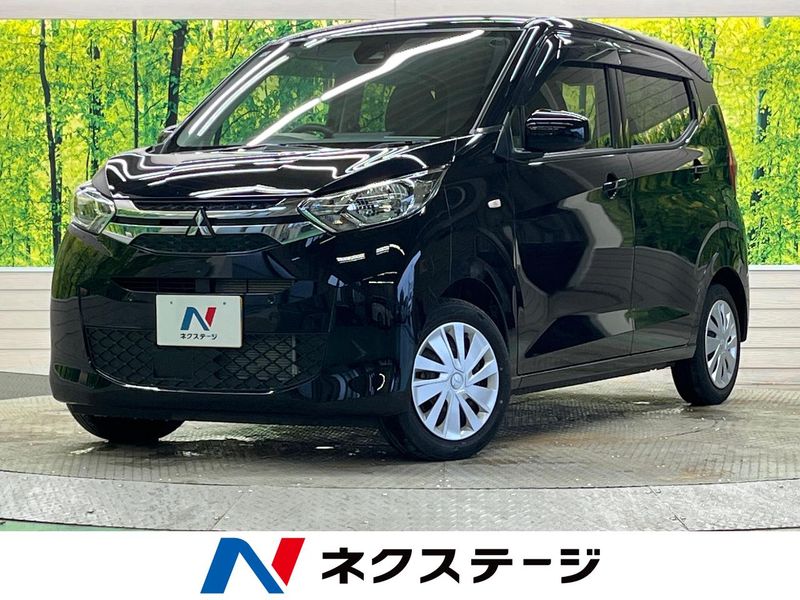 2022 Mitsubishi eK Wagon 5BA-B33W (UW-6a223dd6ac6ba)[3]