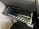 2022 Mitsubishi eK Wagon 5BA-B33W (UW-6a223dd6ac6ba)[4]