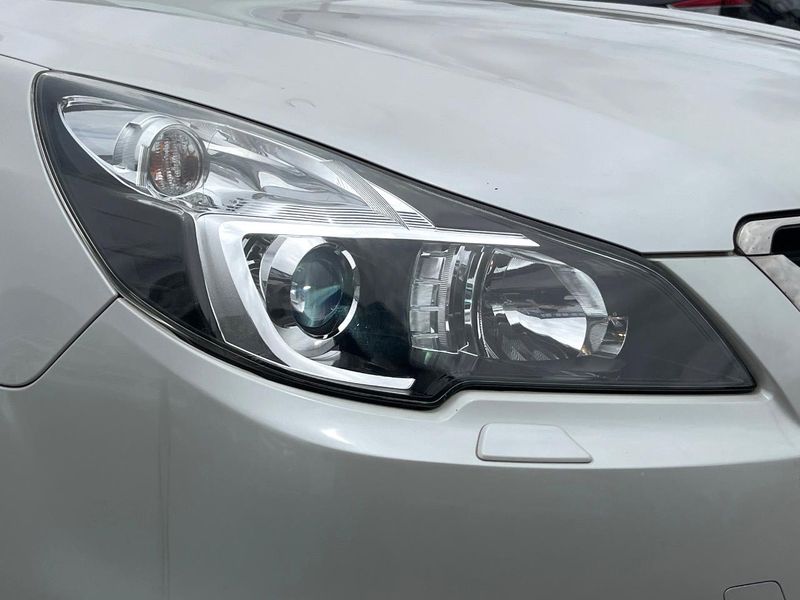 2014 Subaru Legacy B4 DBA-BMM (UW-6a223de5e3b8b)[15]