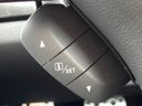 2014 Subaru Legacy B4 DBA-BMM (UW-6a223de5e3b8b)[22]