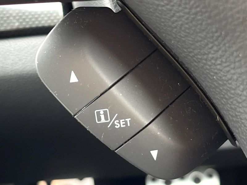 2014 Subaru Legacy B4 DBA-BMM (UW-6a223de5e3b8b)[22]