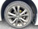 2014 Subaru Legacy B4 DBA-BMM (UW-6a223de5e3b8b)[11]