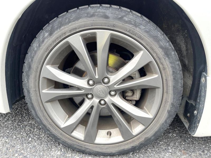 2014 Subaru Legacy B4 DBA-BMM (UW-6a223de5e3b8b)[11]