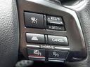 2014 Subaru Legacy B4 DBA-BMM (UW-6a223de5e3b8b)[21]
