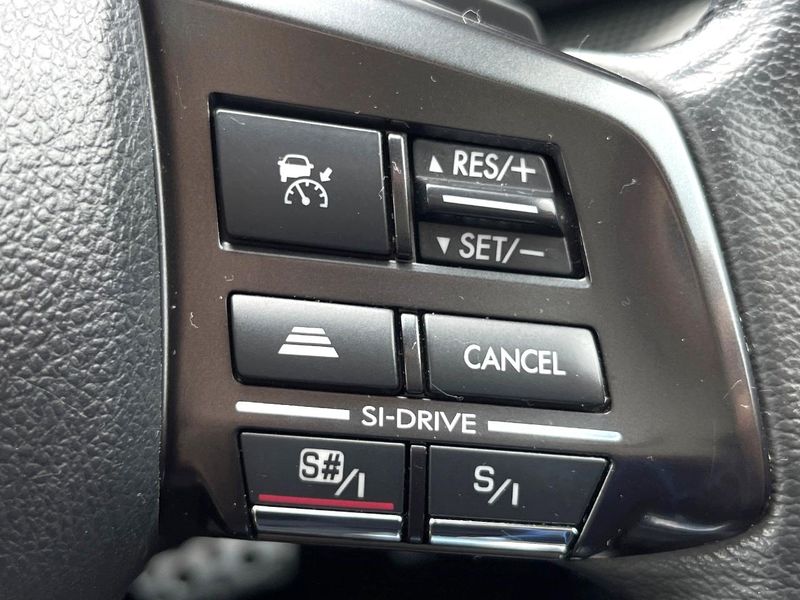 2014 Subaru Legacy B4 DBA-BMM (UW-6a223de5e3b8b)[21]
