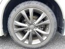 2014 Subaru Legacy B4 DBA-BMM (UW-6a223de5e3b8b)[10]