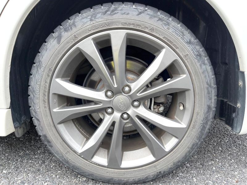 2014 Subaru Legacy B4 DBA-BMM (UW-6a223de5e3b8b)[10]