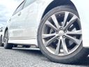 2014 Subaru Legacy B4 DBA-BMM (UW-6a223de5e3b8b)[18]