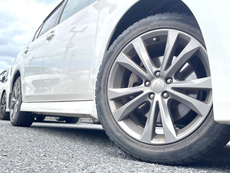 2014 Subaru Legacy B4 DBA-BMM (UW-6a223de5e3b8b)[18]