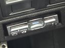 2014 Subaru Legacy B4 DBA-BMM (UW-6a223de5e3b8b)[25]