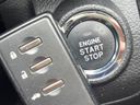2014 Subaru Legacy B4 DBA-BMM (UW-6a223de5e3b8b)[20]