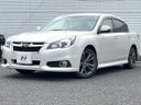 2014 Subaru Legacy B4 DBA-BMM (UW-6a223de5e3b8b)[0]