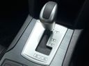2014 Subaru Legacy B4 DBA-BMM (UW-6a223de5e3b8b)[28]