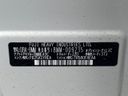 2014 Subaru Legacy B4 DBA-BMM (UW-6a223de5e3b8b)[1]