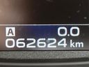 2014 Subaru Legacy B4 DBA-BMM (UW-6a223de5e3b8b)[2]