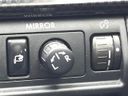 2014 Subaru Legacy B4 DBA-BMM (UW-6a223de5e3b8b)[27]