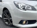 2014 Subaru Legacy B4 DBA-BMM (UW-6a223de5e3b8b)[17]