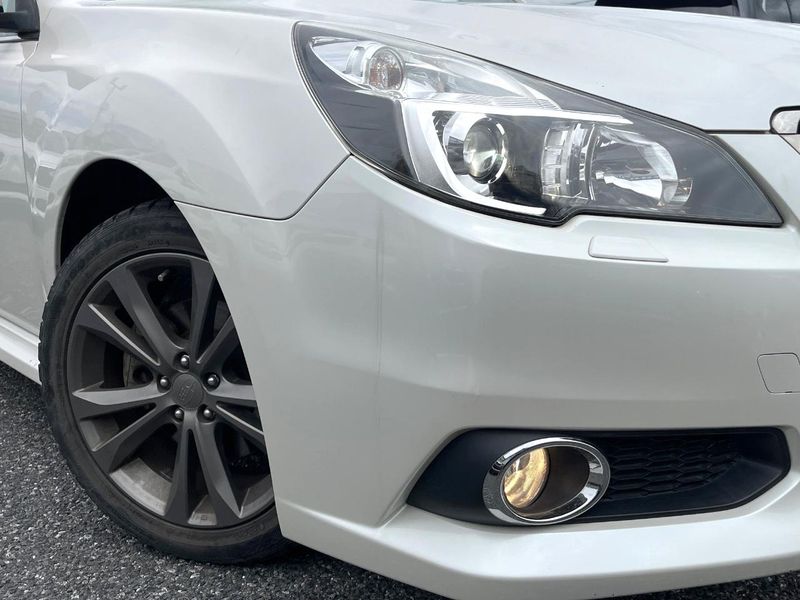 2014 Subaru Legacy B4 DBA-BMM (UW-6a223de5e3b8b)[17]