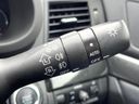 2014 Subaru Legacy B4 DBA-BMM (UW-6a223de5e3b8b)[23]