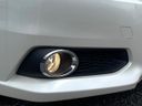 2014 Subaru Legacy B4 DBA-BMM (UW-6a223de5e3b8b)[16]