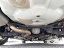 2014 Subaru Legacy B4 DBA-BMM (UW-6a223de5e3b8b)[7]