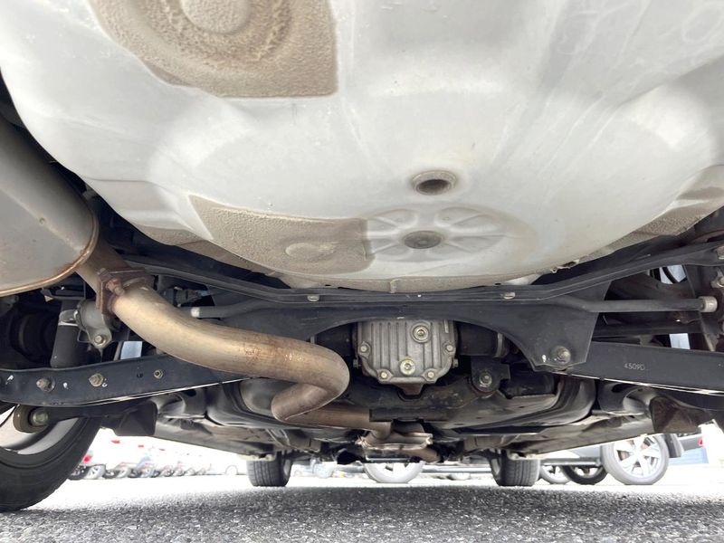 2014 Subaru Legacy B4 DBA-BMM (UW-6a223de5e3b8b)[7]