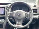 2014 Subaru Legacy B4 DBA-BMM (UW-6a223de5e3b8b)[14]