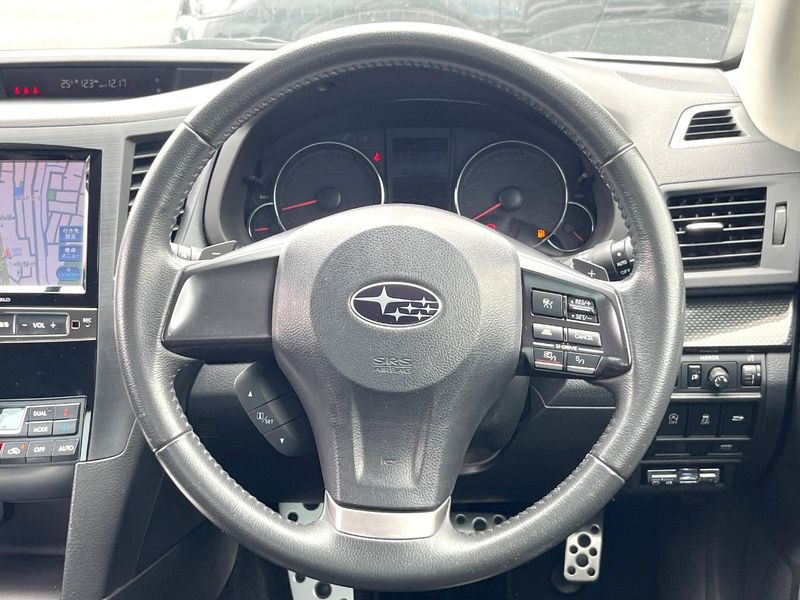 2014 Subaru Legacy B4 DBA-BMM (UW-6a223de5e3b8b)[14]