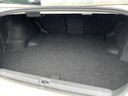 2014 Subaru Legacy B4 DBA-BMM (UW-6a223de5e3b8b)[6]