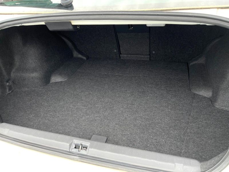 2014 Subaru Legacy B4 DBA-BMM (UW-6a223de5e3b8b)[6]