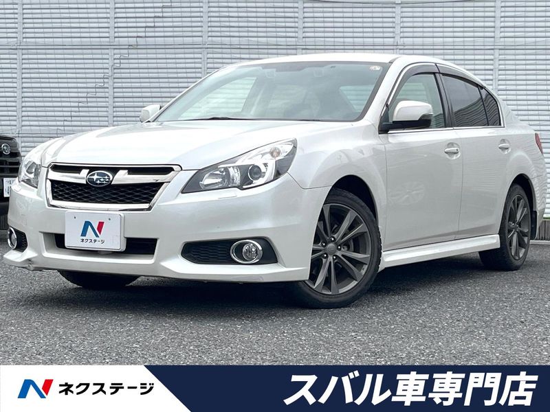 2014 Subaru Legacy B4 DBA-BMM (UW-6a223de5e3b8b)[3]