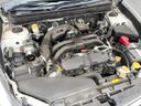 2014 Subaru Legacy B4 DBA-BMM (UW-6a223de5e3b8b)[12]