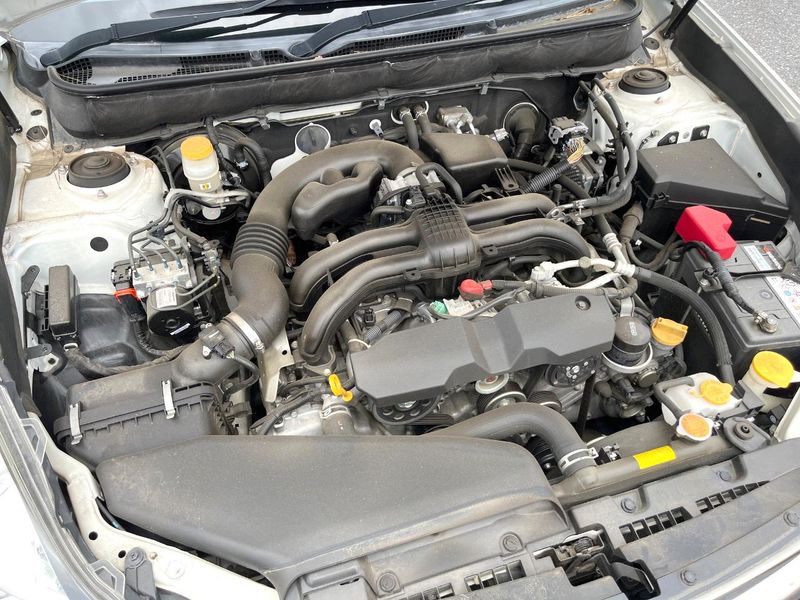 2014 Subaru Legacy B4 DBA-BMM (UW-6a223de5e3b8b)[12]